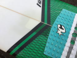 �|���G�X�e�� �f�b�L 7_6